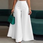 شلوار بوتکات