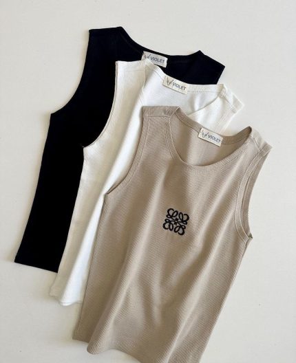 تاپ کبریتی زنانه