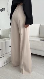 شلوار کاستوم شده